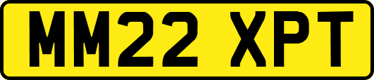 MM22XPT