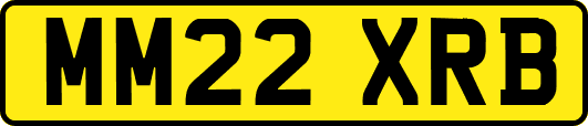 MM22XRB