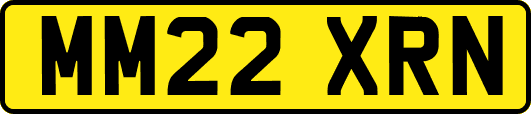 MM22XRN