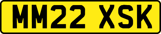 MM22XSK