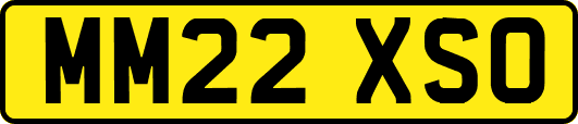 MM22XSO