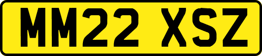 MM22XSZ