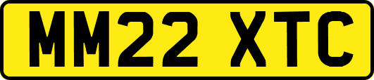 MM22XTC