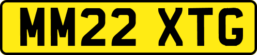 MM22XTG