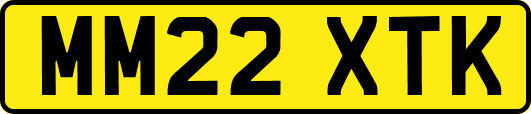 MM22XTK