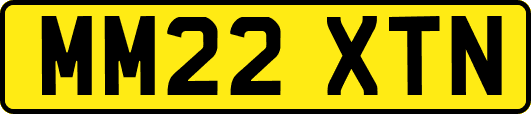 MM22XTN