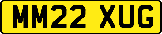 MM22XUG