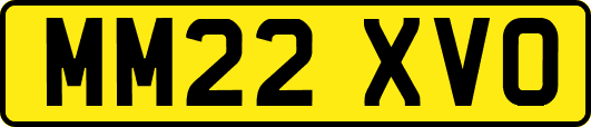 MM22XVO