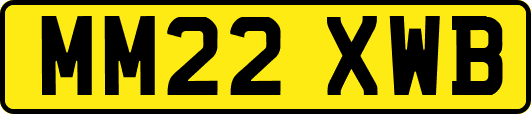 MM22XWB