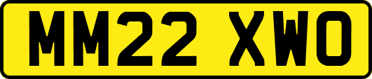 MM22XWO