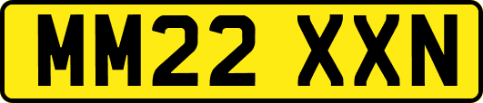 MM22XXN