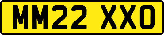 MM22XXO
