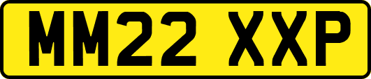 MM22XXP