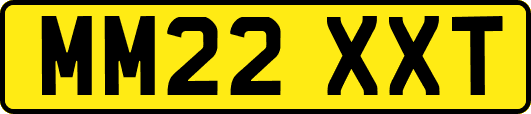 MM22XXT