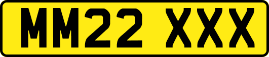 MM22XXX