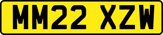MM22XZW
