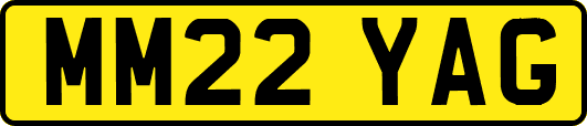 MM22YAG
