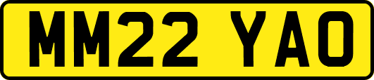 MM22YAO
