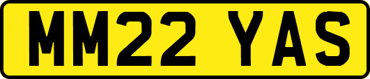 MM22YAS