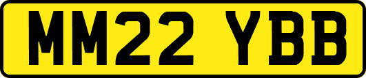 MM22YBB