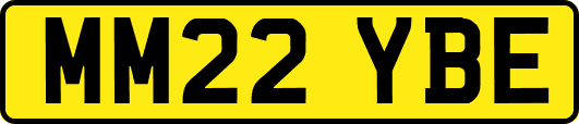 MM22YBE