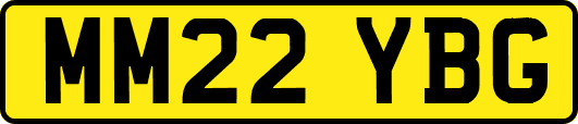 MM22YBG