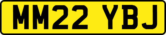 MM22YBJ