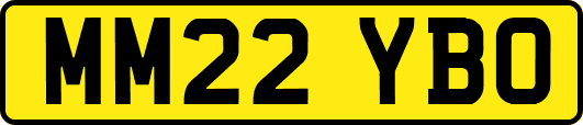 MM22YBO