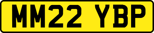 MM22YBP