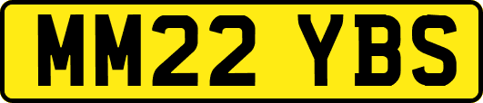 MM22YBS