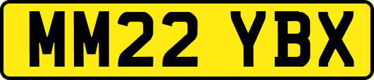 MM22YBX