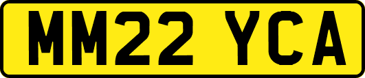 MM22YCA