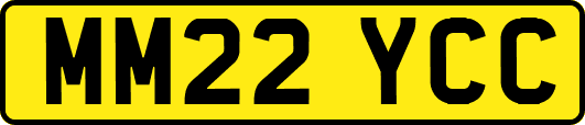 MM22YCC