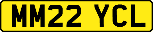 MM22YCL