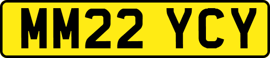MM22YCY