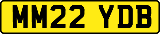 MM22YDB
