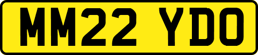 MM22YDO