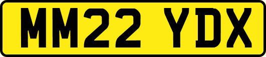 MM22YDX