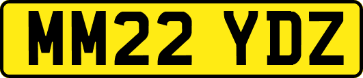 MM22YDZ