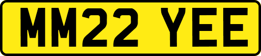 MM22YEE