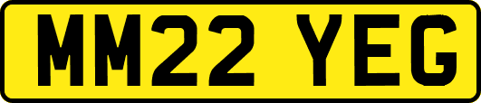 MM22YEG