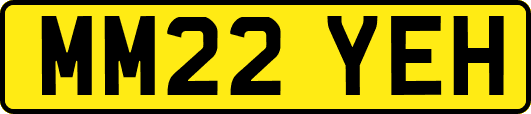 MM22YEH