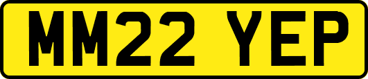 MM22YEP