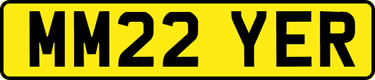 MM22YER