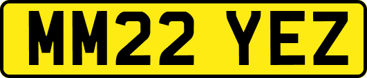 MM22YEZ