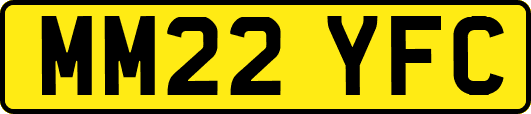 MM22YFC