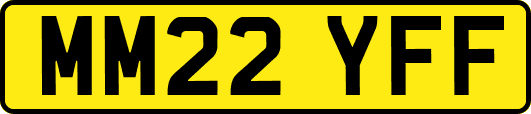 MM22YFF