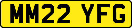 MM22YFG