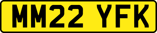 MM22YFK