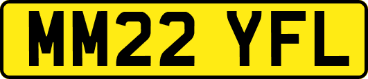 MM22YFL